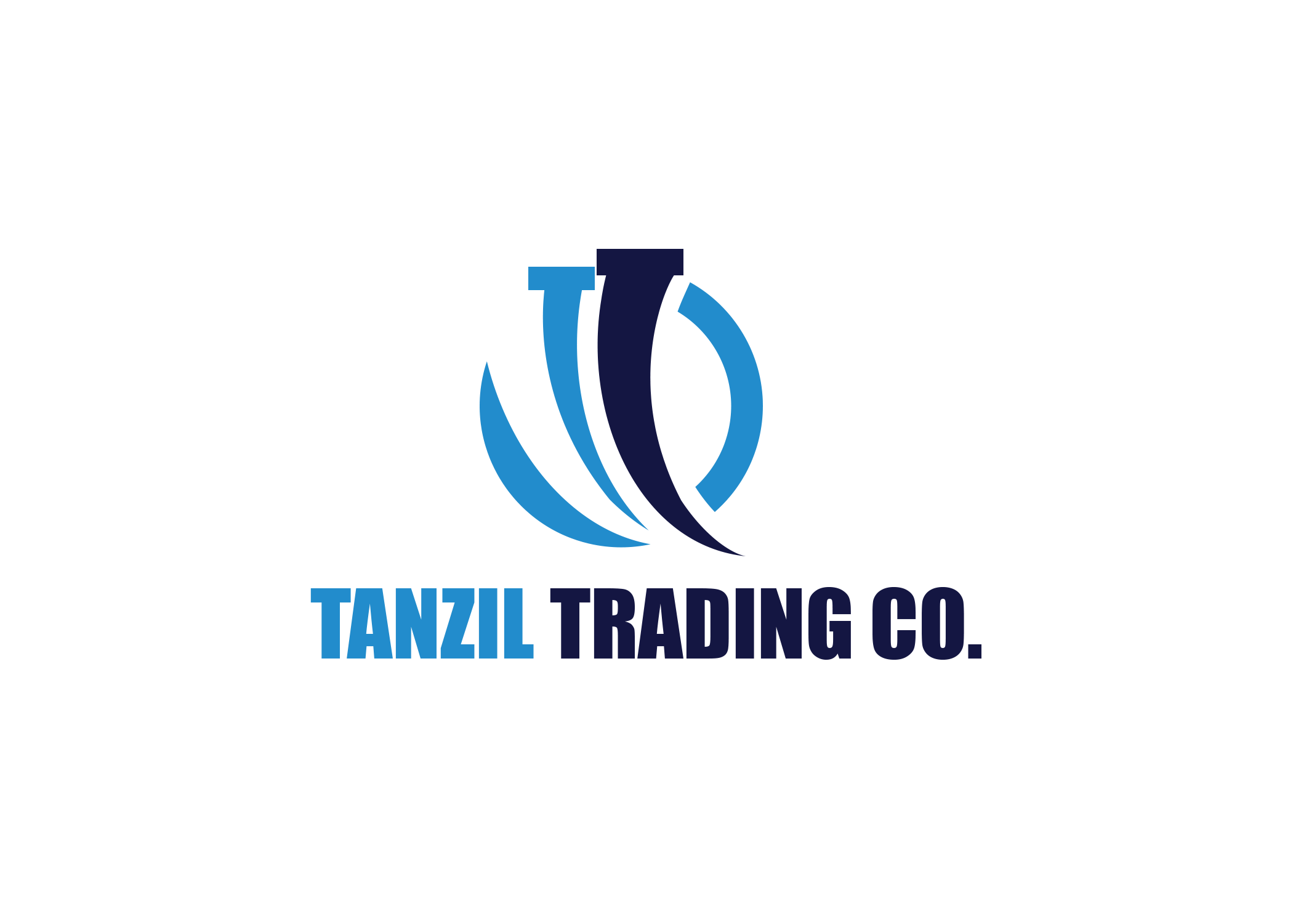 Tanzil Trading Co.